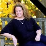 Kristin Crane Goldman - @kristingoldman4 - Instagram