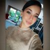 kristina_goldman3 💋 - @kristina_goldman3 - TikTok