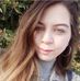 Kristy Goldman - Facebook