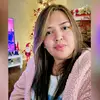 Kris Gonzalez548 - @krisgonzalez71 - TikTok