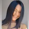 kris_gonzalez7 - @kris_gonzalez7 - TikTok