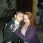 Kris Gonzalez - Facebook