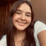 Kris Gonzalez - @_krist3ll_ - Instagram