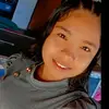 💖Kris Gonzalez💖 - @krisgonzalez1527 - TikTok