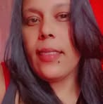 Kris Gonzalez - Facebook