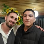 Kris gonzalez - @krisgonzalez994 - Instagram