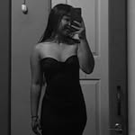 Kris Gonzalez - @kri.stel_8141 - Instagram