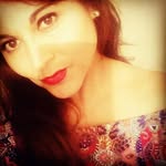 kris gonzalez - @kristyfsd - Instagram