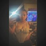 Kris Gonzalez - @kris_keepup - Instagram