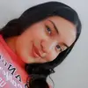 kris Gonzalez - @kris.gonzalez1 - TikTok