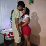 Kris González - Facebook