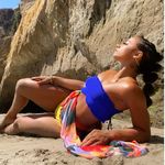 Kris Gonzalez - @_kristinagonzalez - Instagram