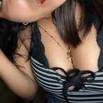 Kris González - @krisgonzales960 - Instagram