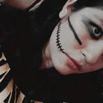 Kris Gonzalez - Facebook