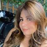 Kris Gonzalez - @kris_jgc - Instagram