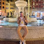 Kris Gonzalez - @kg_239_ - Instagram