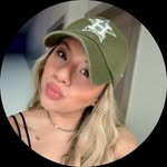 Kris Gonzalez - @ifyouseekris_ - Instagram