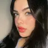 Kris Gonzalez🌸 - @krischell_gonzalez - TikTok