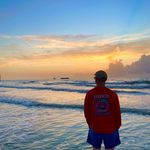 Kris Gonzalez - @_kris_gonzalez_ - Instagram