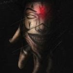 Kris Gonzalez - @gnzlz.kris - Instagram
