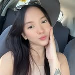Kris Gonzalez - @itskrssyg - Instagram