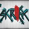 Kris Gonzalez - @krisgonzalez713 - TikTok