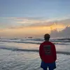 Kris Gonzalez - @_krisgonzalez_ - TikTok