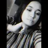 Kris Gonzalez - @krisgonzalez26 - TikTok