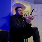 Kris Gonzalez - Facebook