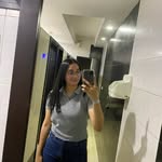Kris Gonzalez - @krismartg - Instagram