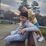 Kris Gonzalez - @kris.gonzalez.1612 - Instagram