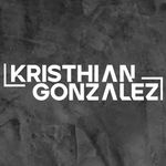 Kris gonzalez - @kristhianglez - Instagram