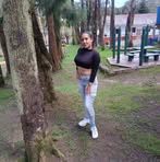 Kris González - Facebook