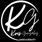 Kris González Hair&Beauty - @krisgonzalez.hair.beauty - Instagram