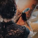 Kris Gonzalez ¥ • - @kriska_tattoo - Instagram