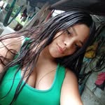 Kris Gonzalez Santos - @krisgonzalezsantos - Instagram