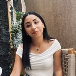 Kris González ✿ - @kris__gonzalez_ - Instagram