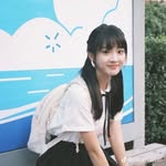 kris🍓💗💗 - @kris.gonzalez123 - Instagram
