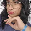 kris - @kris_gonzalez0 - TikTok