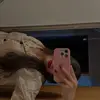 kris - @krisgonzalezz_ - TikTok