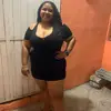 krisgonzalez45 - @krisgonzalez45 - TikTok