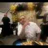 krisgonzalez469 - @kris.gonzalez82 - TikTok