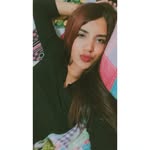 kris@Gonzalez - @krisgonzalez2197 - Instagram