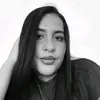 KrisGonzález🌹 - @krisgonzalez_29 - TikTok