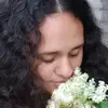 krisgonzalez - @kristhelsandres24 - TikTok
