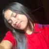 Kriss González 🦦❤️. - @krissgonzalez46 - TikTok