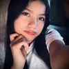 𝓚𝓻𝓲𝓼𝓼 𝓖𝓸𝓷𝔃á𝓵𝓮𝔃 🍒. - @kris.gonzalez09 - TikTok