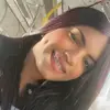 🌸krissGonzalez🫦🌻 - @krisgonzalez005 - TikTok