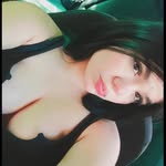 Kristel Umaña - @krisgonzalez0708 - Instagram