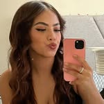 Kristina Gonzalez - @krisgonzalez1011 - Instagram